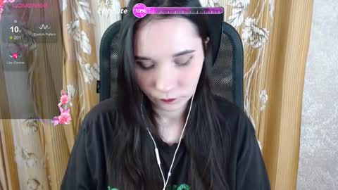 YourKate online show from December 2025 09:51:02 AM