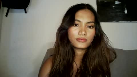 Kate Dami online show from July 2026 02:54:01 PM