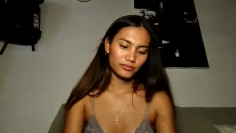 Kate Dami online show from July 2026 02:43:02 PM