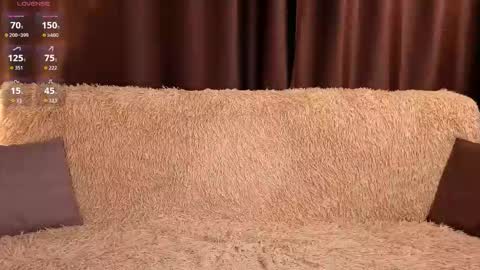 Snapshot of katedennis chatting on February 2026 06:34:01 AM Kate online show from February 2026 06:34:01 AM