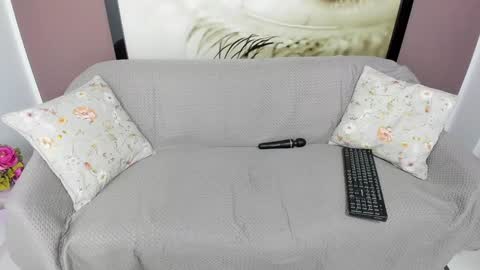 Snapshot of katedolly chatting on January 2025 04:47:01 AM KateDolly online show from January 2025 04:47:01 AM