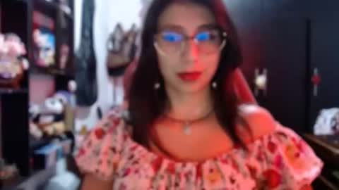 Snapshot of kateeen18 chatting on December 2025 03:12:03 AM Kateeen18 online show from December 2025 03:12:03 AM