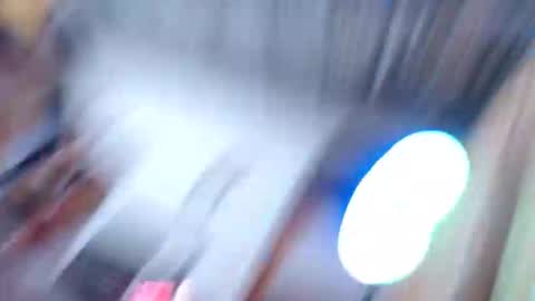 Snapshot of kateeen18 chatting on February 2026 04:52:02 AM Kateeen18 online show from February 2026 04:52:02 AM