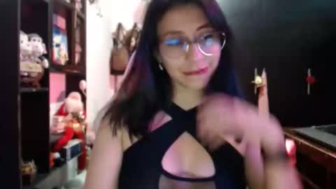 Snapshot of kateeen18 chatting on March 2026 02:38:02 AM Kateeen18 online show from March 2026 02:38:02 AM