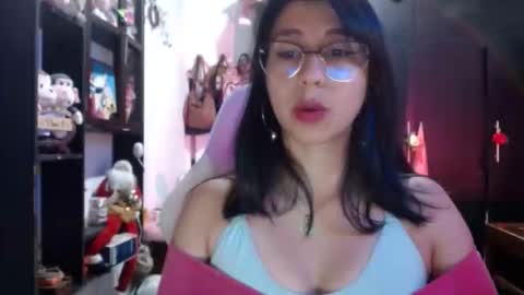 Snapshot of kateeen18 chatting on March 2026 03:12:01 AM Kateeen18 online show from March 2026 03:12:01 AM