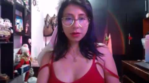 Snapshot of kateeen18 chatting on March 2026 06:24:02 AM Kateeen18 online show from March 2026 06:24:02 AM