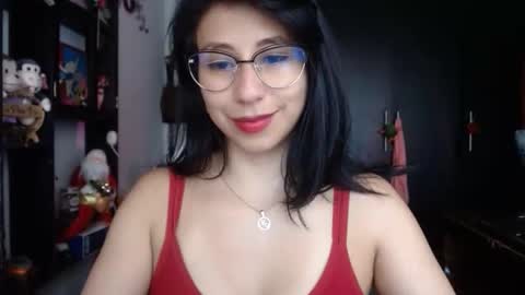 Snapshot of kateeen18 chatting on March 2026 08:41:01 PM Kateeen18 online show from March 2026 08:41:01 PM