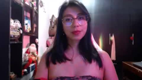 Snapshot of kateeen18 chatting on April 2026 04:10:02 AM Kateeen18 online show from April 2026 04:10:02 AM