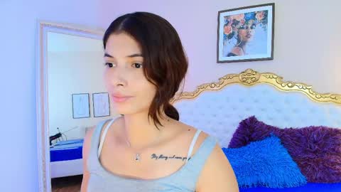 katee Martinez online show from May 2026 04:45:02 PM