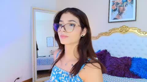 katee Martinez online show from May 2026 07:42:01 PM