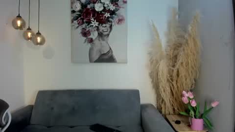 Kate  online show from July 2026 02:42:02 PM
