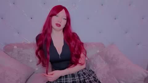 Snapshot of kateglory chatting on December 2025 10:19:01 AM Kate online show from December 2025 10:19:01 AM