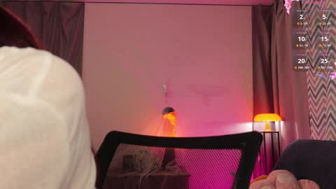 Kate online show from April 2026 08:26:01 AM