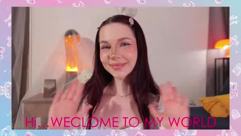 Kate online show from May 2026 08:23:01 AM