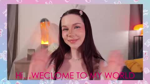 Snapshot of kategoodg1rl chatting on July 2026 09:55:02 AM Kate online show from July 2026 09:55:02 AM