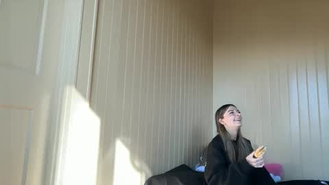 kateharperr online show from December 2025 07:53:02 PM