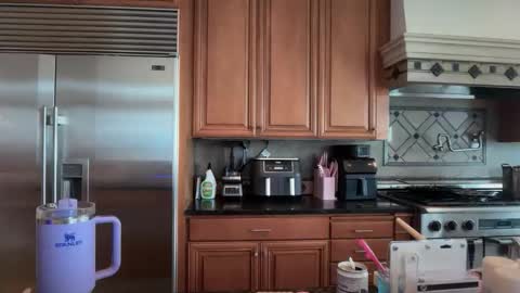 kateharperr online show from January 2026 08:22:02 PM