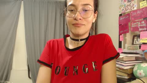 kate keith but here i prefer My Goddess independient model online show from December 2024 07:05:01 AM