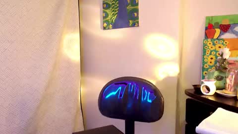 kate keith but here i prefer My Goddess independient model online show from January 2026 04:26:02 AM