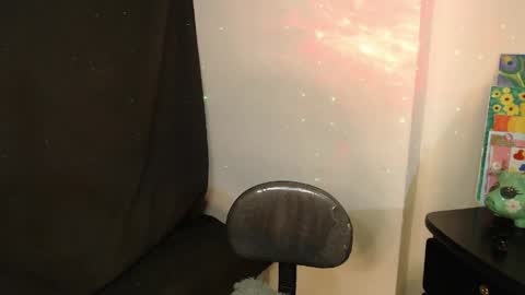 kate keith but here i prefer My Goddess independient model online show from April 2026 10:48:01 AM