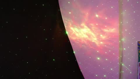 kate keith but here i prefer My Goddess independient model online show from April 2026 10:56:02 PM