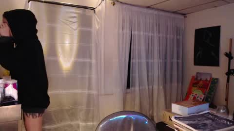 kate keith but here i prefer My Goddess independient model online show from June 2026 05:11:01 AM