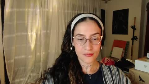 kate keith but here i prefer My Goddess independient model online show from June 2026 04:35:02 AM