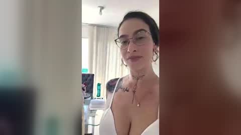 kate keith but here i prefer My Goddess independient model online show from July 2026 05:23:02 PM