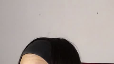 Help me with rate thanks  online show from December 2024 03:00:02 AM