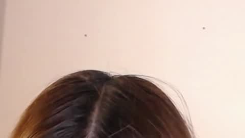 Help me with rate thanks  online show from January 2025 02:30:01 AM