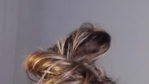 Help me with rate thanks  online show from February 2025 05:08:01 AM