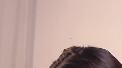 Help me with rate thanks  online show from February 2025 05:34:02 AM