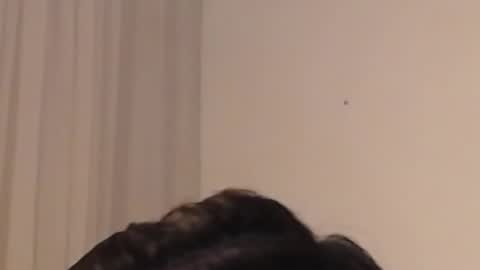 Help me with rate thanks  online show from March 2025 04:51:02 AM