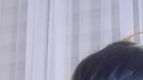 Help me with rate thanks  online show from September 2025 05:42:02 AM