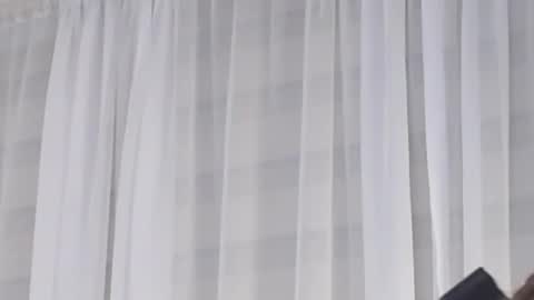 Help me with rate thanks  online show from September 2025 08:04:02 AM