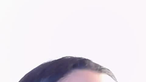 Help me with rate thanks  online show from October 2025 05:22:01 PM