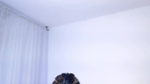 Help me with rate thanks  online show from April 2026 04:28:01 AM