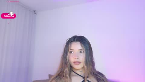 Help me with rate thanks  online show from May 2026 06:44:01 AM