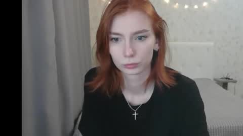 Kate Bunny online show from January 2025 05:53:01 PM