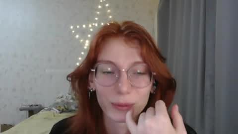 Kate Bunny online show from June 2026 06:28:01 PM