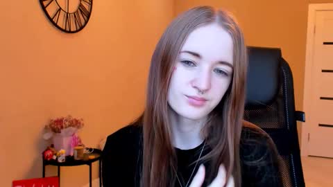 katekayer online show from November 2025 11:21:02 AM