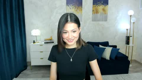 katekrosse online show from April 2026 11:41:01 AM
