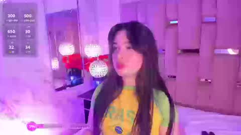 Kate  online show from September 2025 10:14:02 PM