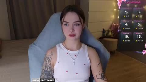 Im Kate  online show from November 2025 11:57:02 AM