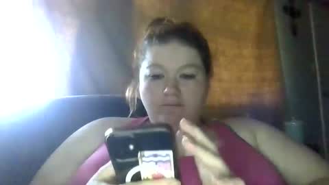 katelyn_baby02 online show from June 2026 01:31:02 PM