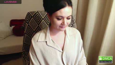 Katelyn online show from January 2025 02:29:02 PM