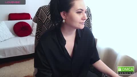 Katelyn online show from February 2025 10:49:02 AM