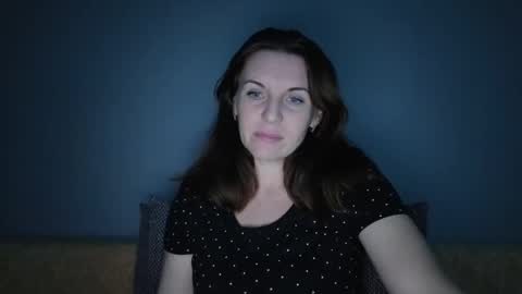 Snapshot of katemorana chatting on November 2025 11:02:01 AM KateMorana online show from November 2025 11:02:01 AM