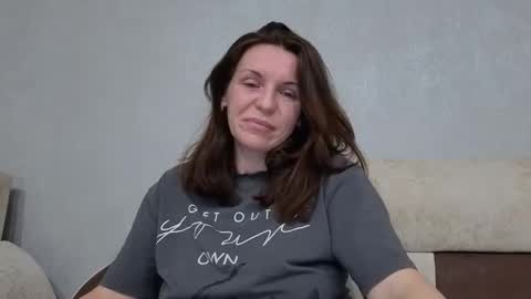 Snapshot of katemorana chatting on January 2026 07:11:01 PM KateMorana online show from January 2026 07:11:01 PM