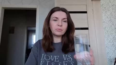 Snapshot of katemorana chatting on April 2026 03:26:02 AM KateMorana online show from April 2026 03:26:02 AM